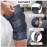 Vissco P.C.No. 0733 Functional Knee Support