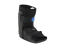 Tynor D-52 Walker Boot Air Short