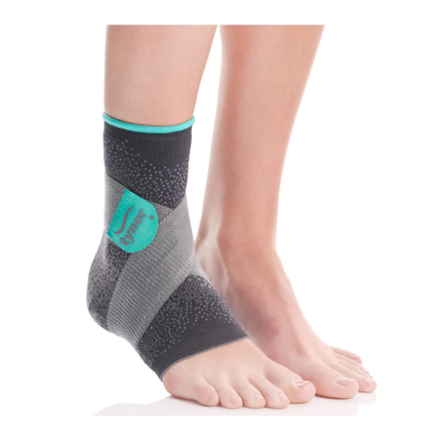 Tynor D-53 Ankle Binder Urbane