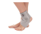 Tynor J-16 Neoprene Ankle Wrap