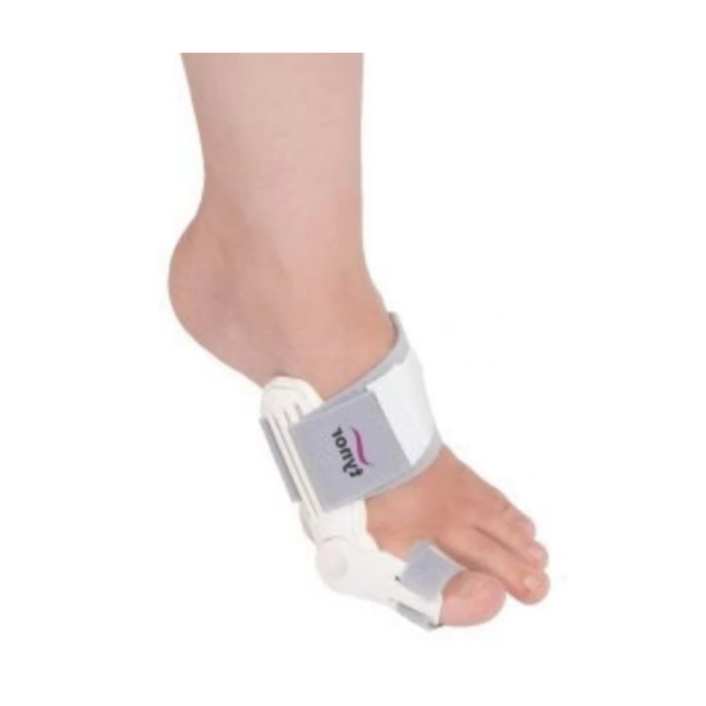 Tynor K-14 Bunion Splint