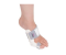 Tynor K-14 Bunion Splint