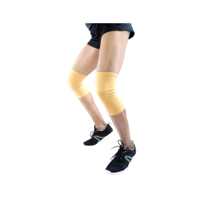 Vissco PC NO.0705 Stretchable Knee Cap for Pain Relief