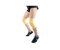 Vissco PC NO.0705 Stretchable Knee Cap for Pain Relief
