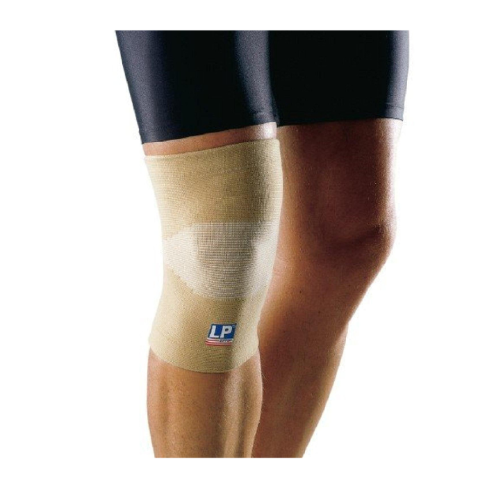 L.P Knee Support 941- Large
