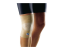 L.P Knee Support 941- Large