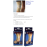 L.P Knee Support 941- Large