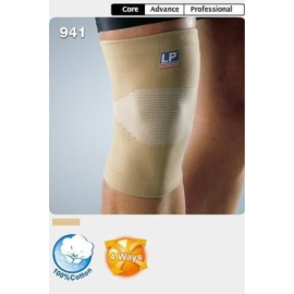L.P Knee Support 941- Large