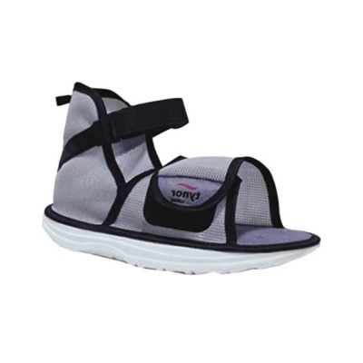 Tynor C-08 Cast Shoe
