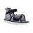 Tynor C-08 Cast Shoe