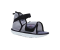 Tynor C-08 Cast Shoe