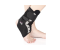 Tynor D-02 Ankle Brace with Lace