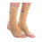 Tynor D-03 Tubular Ankle Support - Pack of 2