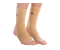 Tynor D-03 Tubular Ankle Support - Pack of 2