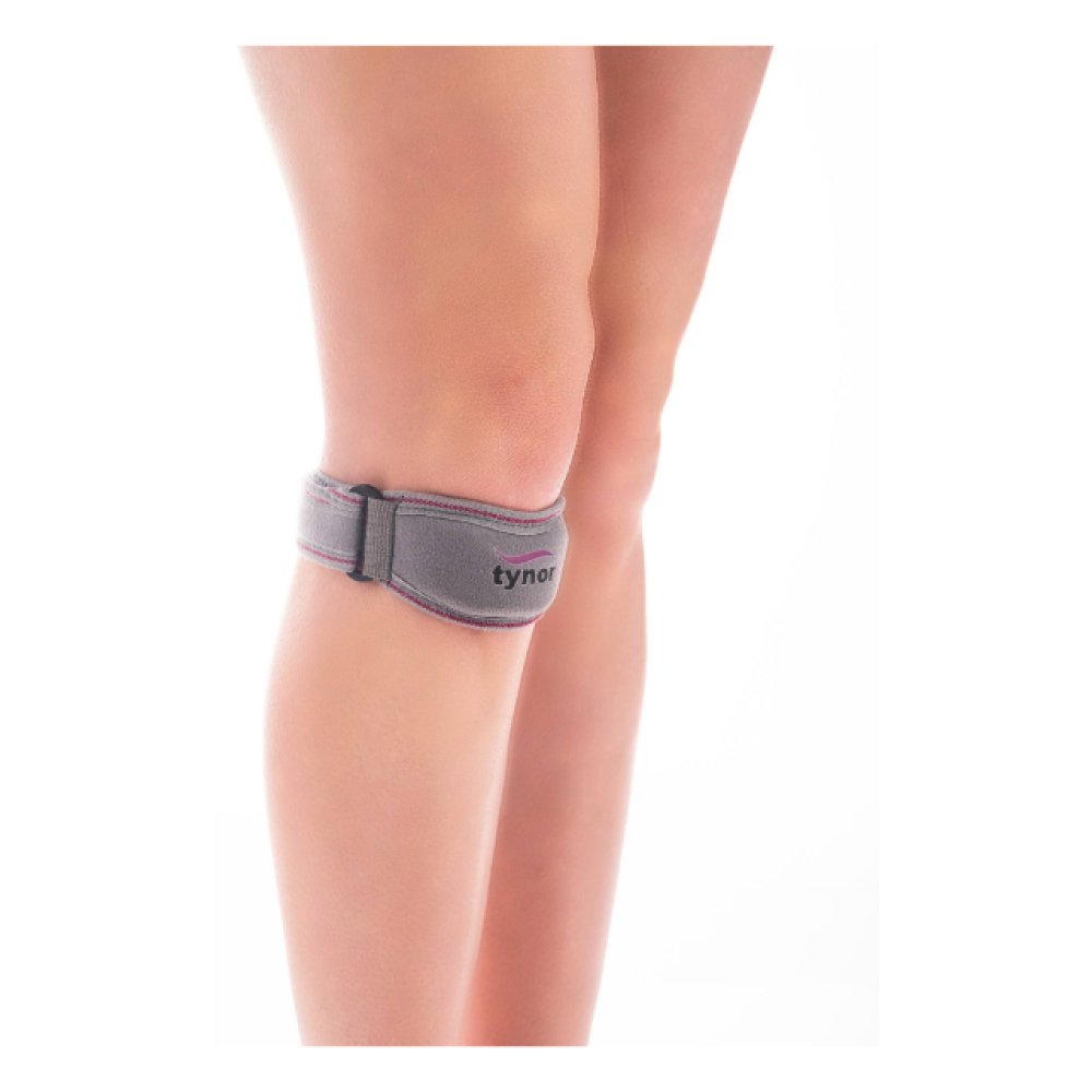 Tynor D-19 Patellar Support