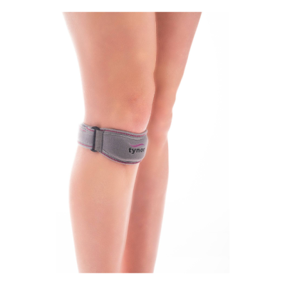 Tynor D-19 Patellar Support