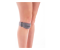 Tynor D-19 Patellar Support