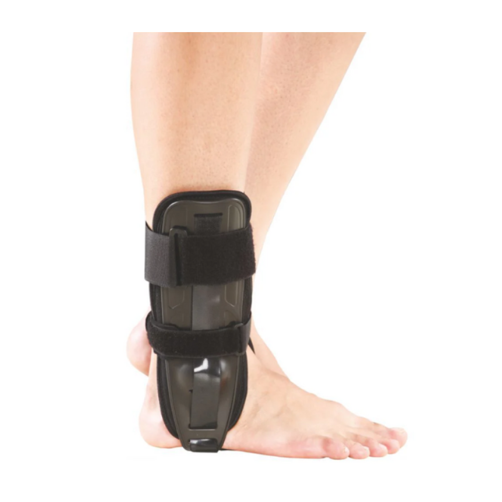 Tynor D-26 Ankle Splint