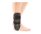Tynor D-26 Ankle Splint