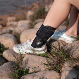 Tynor D-26 Ankle Splint