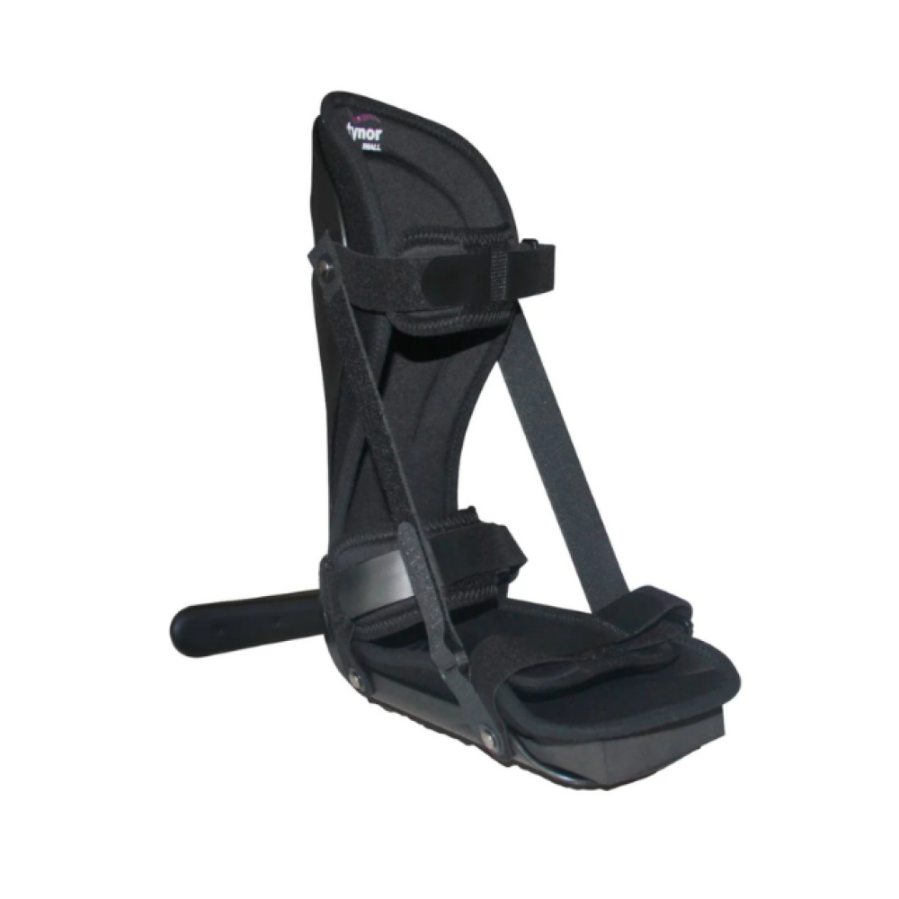 Tynor D-41 PF Night Splint