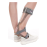 Tynor D-43 Foot Drop Splint