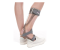 Tynor D-43 Foot Drop Splint