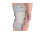 Tynor I-02 Cool Pack Knee Wrap