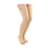 Tynor I-15 Compression Garment Leg Mid Thigh Open Toe