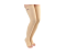 Tynor I-15 Compression Garment Leg Mid Thigh Open Toe