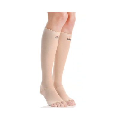 Tynor I-16 Compression Garment Leg Below