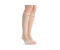 Tynor I-16 Compression Garment Leg Below