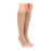 Tynor I-67 Medical Compression Stocking Knee High Class 2 (1 Pair)