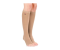 Tynor I-67 Medical Compression Stocking Knee High Class 2 (1 Pair)