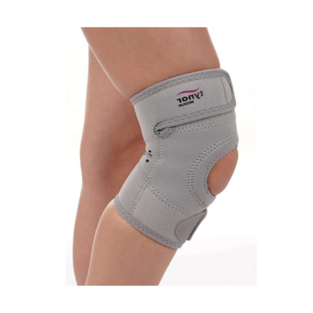 Tynor J-09 K Support Sportif (Neo)