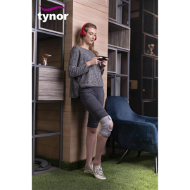 Tynor J-09 K Support Sportif (Neo)