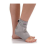 Tynor J-12 Neoprene Ankle Support