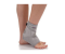 Tynor J-12 Neoprene Ankle Support