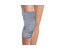 Tynor D-06 Knee Cap with Rigid Hinge