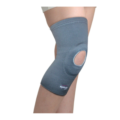 Tynor D-08 Elastic Knee Support