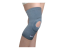 Tynor D-08 Elastic Knee Support