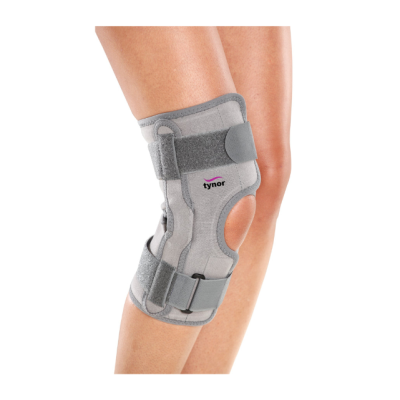 Tynor D-09 Functional Knee Support