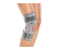 Tynor D-09 Functional Knee Support