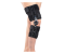 Tynor D-10 R.O.M. Knee Brace 18″/46cm