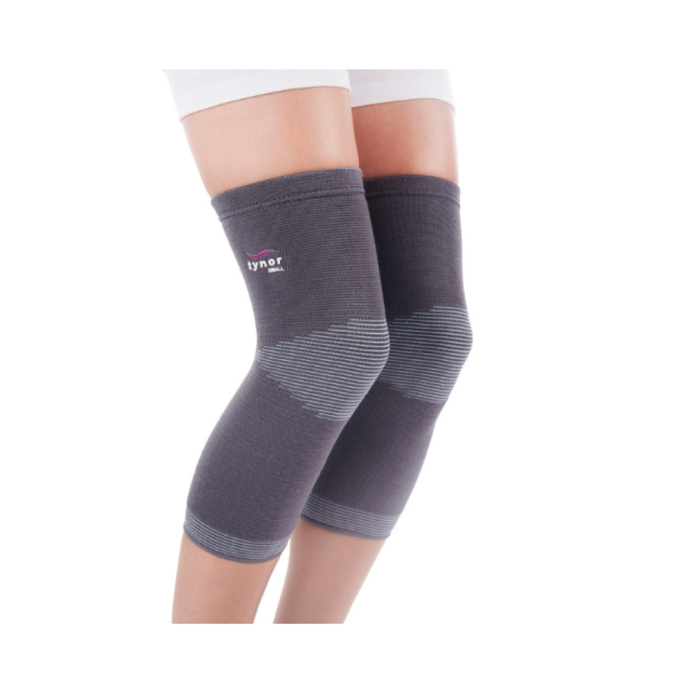 Tynor D-23 Knee Cap Comfeel