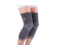 Tynor D-23 Knee Cap Comfeel