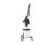 Derma Rays CO₂ Fractional Laser Machine