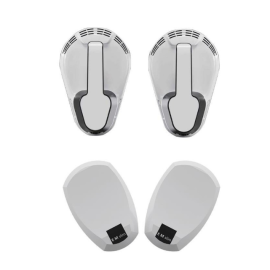 Derma Rays Magneplastic EM Stimulation Machine