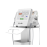Derma Rays Ultra Lift Aesthetic Machine