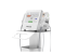Derma Rays Ultra Lift Aesthetic Machine